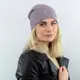 Bianca TR18004 сиреневый