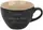 Чашка Limited Edition Coffee Black Jumbo 110800316 460 мл