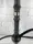 Кальян 2x2 Hookah V1.1 - Graphite (графитовый)
