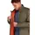 Куртка Simms Fall Run Collared Jacket Dark Stone XL (13600-781-50 / 2226375)