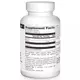 Аминокислота Source Naturals L-Arginine 500 mg, 50 капсул