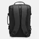 Мужской рюкзак Monsen C12026-black
