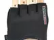 Рукавички для фітнесу Power System PS-2250 Pro Grip Black XS