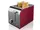 Тостер Silver Сrest STS-850A1-red