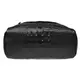 Женский кожаный рюкзак Keizer K111085-black