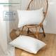 Подушка ТЕП White comfort 3-02830_00000 50х70 см белая