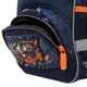 Рюкзак детский YES K-34XS Drift 550449 7.2 л
