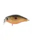 Воблер Strike Pro Cranky 40F 4.0гр 613T 0.2-0.6m