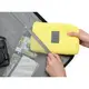 Органайзер для зарядних пристроів та інших дрібниць Monopoly Cable Pouch