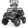 Детский электромобиль джип Bambi M 4133EBLRS-10
