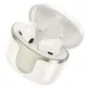 Наушники HOCO Snowflake true wireless BT headset EQ7 |BT5.3, 40/300mAh, 7h|