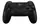 Ігровий бездротовий геймпад Xiaomi Beitong Wireless Gamepad PC,PS Night Edition-D2A Black BTP-BD2A