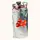 Fizi Mystery product - 10x45g (Повреждена упаковка)