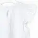 Комплект для девочки на лето Coconut