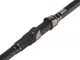 3045-390Удилище Salmo Diamond Carp 3.5lb/3.90m