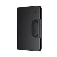 Поисковый трекер Acefast Passport cover positioning device S6 |Apple Find My|