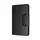 Поисковый трекер Acefast Passport cover positioning device S6 |Apple Find My|