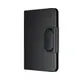 Поисковый трекер Acefast Passport cover positioning device S6 |Apple Find My|
