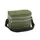 Термосумка Easy Camp Arctic Daisy S (600035)
