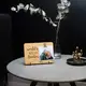 Доска для фото с зажимом "World`s best teacher", английский