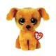 Мягкая игрушка TY Beanie Babies Собачка 36393 15 см