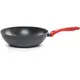 Сковорода WOK Holmer Fiesta WF-22628-SROMB 28 см