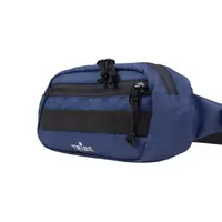 Сумка Tramp T-ID-0001-blue 1.5 л синя