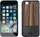Чехол-накладка Remax Mugay Series for iPhone 7 Walnut