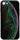 Чехол-накладка TOTO Print Glass Space Case Apple iPhone 7/8/SE 2020 Green