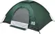 Палатка Skif Outdoor Adventure I, 200x150 см (2-х местная), ц:green (389-00-81)