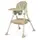 Стульчик для кормления Bambi M 4136-2 (beige)