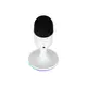Игровой микрофон RGB MARVO MIC-06 |USB, AUX|