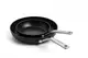Набор сковородок KitchenAid FHA СС005698-001 2 предмета черный