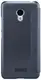 Чехол-книга Nillkin Sparkle case Meizu M3 Black
