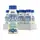 Hig Protein Shake - 8x500ml Vanila Ice Cream До 04.23