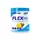 Препарат для суставов и связок 6PAK Nutrition Flex Pak 400 грамм Ананас