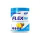 Препарат для суставов и связок 6PAK Nutrition Flex Pak 400 грамм Ананас