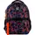 Рюкзак GoPack Сity GO21-161M-1 20 л черный