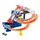 FDF28 Hot Wheels Игровой набор "Гонки на фабрике"