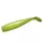 Силикон Lunker City Shaker 5/BG 6" #27 / (113026 / 99426)