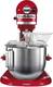 Кухонная машина KitchenAid Heavy Duty 5KPM5EER 315 Вт красная