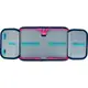 Пенал Kite Education Butterflies K21-622-3 фиолетовый