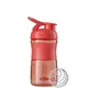 Шейкер BlenderBottle SportMixer 590 мл, Coral