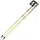 Палки лыжные Gabel Carbon Cross Lime 120 (7008190181200)