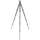 Штатив Vanguard Vesta FB 235AB (Vesta FB 235AB)