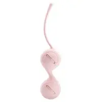 Вагинальные шарики Kegel BALL I