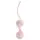 Вагинальные шарики Kegel BALL I