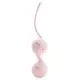 Вагинальные шарики Kegel BALL I