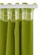 Шторы на кухню и комнату 180х260 GRASS 2шт