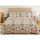 Постельное белье полуторное ТЕП Soft dreams Pastel Star 2-03857-25836 150х215 см